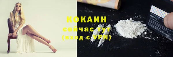 ALPHA PVP Алексин