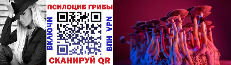 Галлюциногенные грибы мухоморы  Октябрьский 